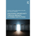Unlocking Opportunity through Broadly Accessible Institutions