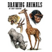 Drawing Animals