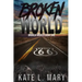 Broken World