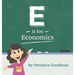 E is for Economics