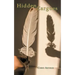 Hidden Cargoes
