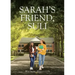Sarah's Friend, Suli