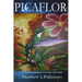 Picaflor: A Memoir Sequel To Spirit Matters