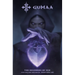 Gumaa: The Beginning of Her