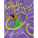 The Golden Hoops