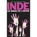 Inde, les parias de l'espoir