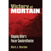 Victory at Mortain: Stopping Hitler's Panzer Counteroffensive