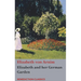 Elizabeth and her German Garden