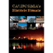 California's Historic Haunts