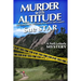 Murder With Altitude