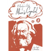 A Reader's Guide to Marx's Capital