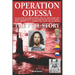 Operation Odessa