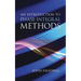 An Introduction to Phase-Integral Methods