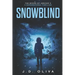 Snowblind: A Supernatural Thriller