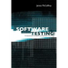 Software Testing: Fundamental Principles and Essential Knowledge