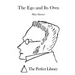 The Ego and Its Own