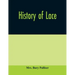 History of lace