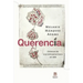 Querencia: Crónicas de una latinoamericana en USA