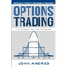 Introduction to Probability-Based Options Trading: Put The Odds In Your Favor For Success
