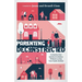 Parenting Deconstructed: Navigating Your Spiritual Evolution Without Leaving Your Family Behind
