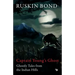 Captain Young's Ghost: Ghostly Tales from the Indian Hills