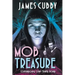 Mob Treasure