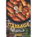 The Cabbage Cookbook: The Best Recipes to Help You Get Creative with Cabbage