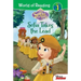 Sofia the First: Sofia Takes the Lead: Sofia Takes the Lead