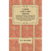 Cards and Card Tricks, Containing a Brief History of Playing Cards: Full Instructions with Illustrated Hands, for Playing Nearly all Known Games of Ch