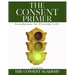 The Consent Primer: Foundations for Everyday Life
