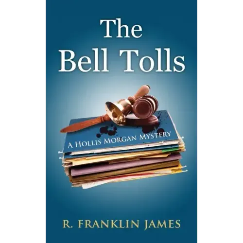 The Bell Tolls