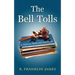 The Bell Tolls