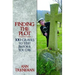Finding the Plot: 100 Graves to Visit Before You Die