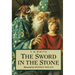The Sword in the Stone