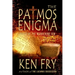 The Patmos Enigma: Quest of The Wandering Jew