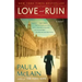Love and Ruin