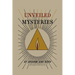 Unveiled Mysteries