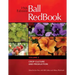 Ball Redbook: Crop Culture and Production Volume 2