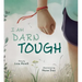 I Am Darn Tough
