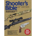 Shooter's Bible, 111th Edition: The World's Bestselling Firearms Reference: 2019-2020