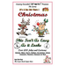 Christmas - This Isn't As Easy As It Looks - Over 200 Jokes + Cartoons - Animals, Aliens, Sports, Holidays, Occupations, School, Computers, Monsters,