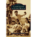 Cambodians in Long Beach