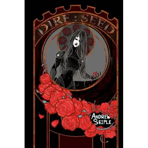 Dire: Seed