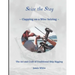 Seize The Stay: Clapping on a Wire Seizing