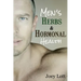 Men's Herbs and Hormonal Health: Testosterone, BPH, Alopecia, Adaptogens, Prosta