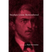 Stephen Crane Remembered