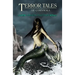 Terror Tales of Cornwall