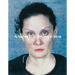 Andrea Bowers