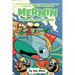 Mermin Vol. 5: Making Waves
