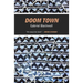 Doom Town